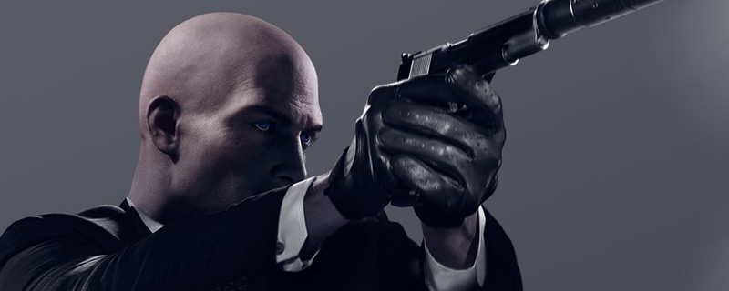 DirectX 12 is Coming to Hitman 2 - Will this address the game's CPU woes?