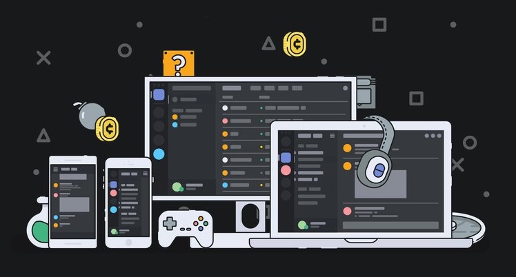 Discord plans to offer 90:10 revenue shares, one-upping Epic Games