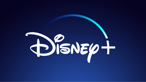 Disney reveals huge content roadmap ahead of US launch