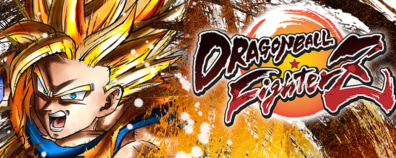 Dragon Ball FighterZ PC Performance Review