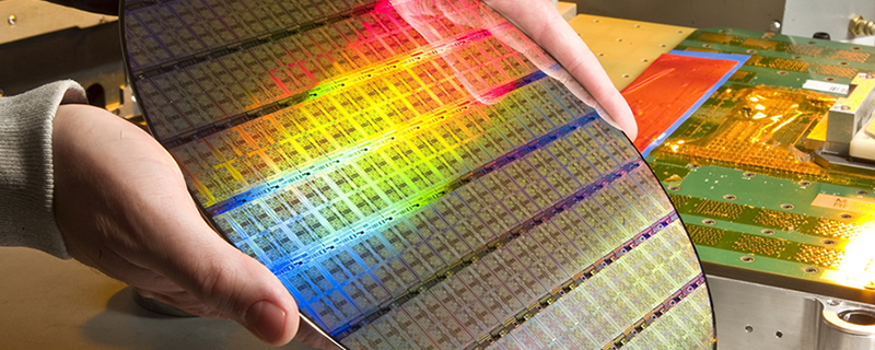 DRAM pricing is expected to drop faster than expect - Huawei ban partially to blame