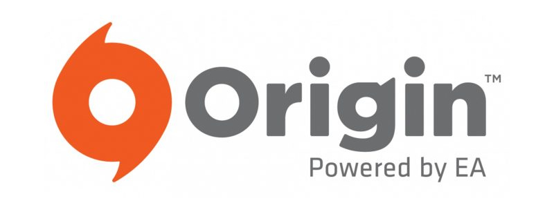 EA adds new features to their Origin game client