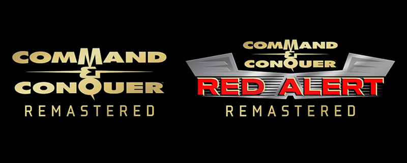 EA reveals Command and Conquer Remastered's FMV efforts - OC3D