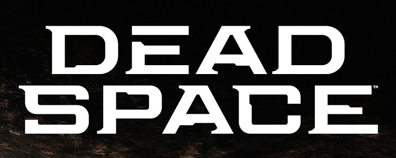 Dead Space™ – EA Official Site