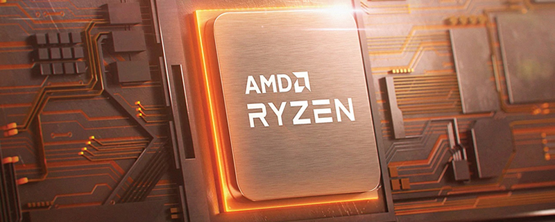 Early Zen 3 clock speeds leak - Per-Core Overclocking coming to Ryzen ...