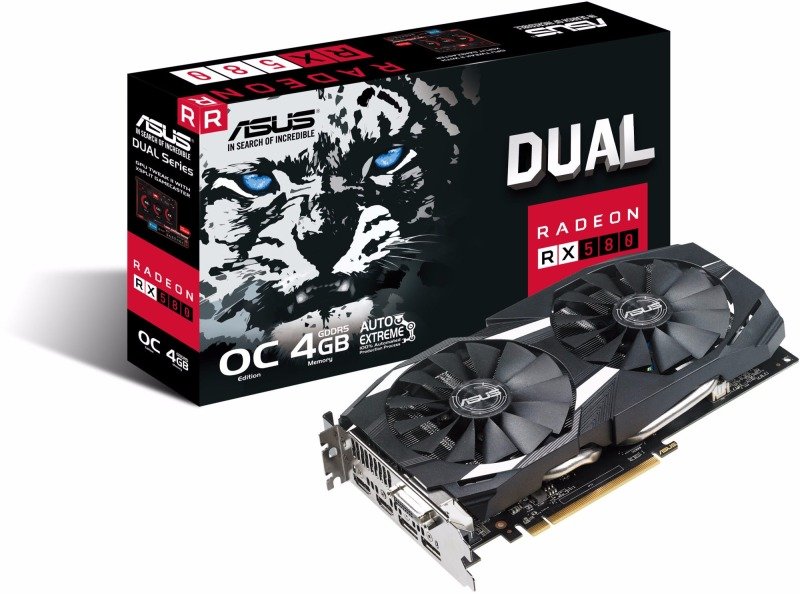 Ebuyer's best UK Black Friday Deals 2019