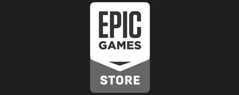 Epic Games Challenges Steam with Digital Storefront for PC and Mac