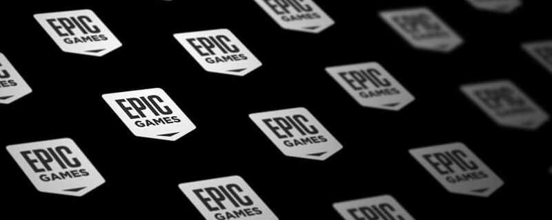 Epic Games files EU Antitrust Complaint against Apple