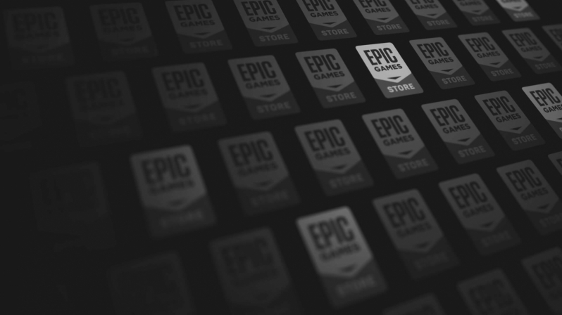 Epic Games login issues impact Fortnite Players and Epic Games Store users