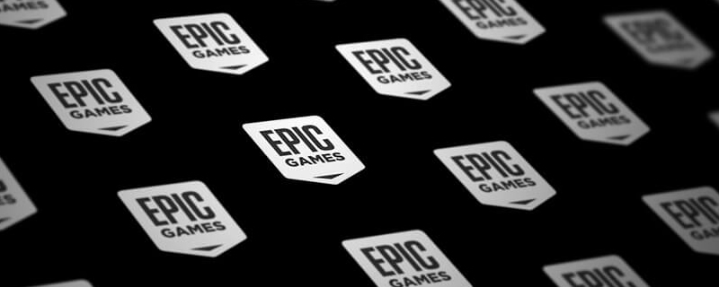 Epic Games Publishing announced deals with gen DESIGN, Playdead and Remedy