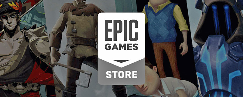 Epic Games Releases Public Store Roadmap - Cloud Saves, Mods are More