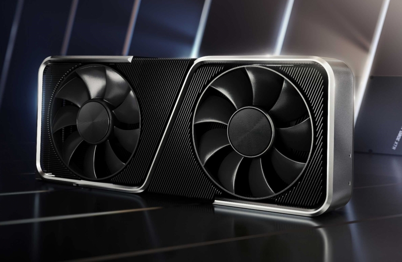 Ethereum miners have reportedly bypassed Nvidia's RTX 3060 mining lock