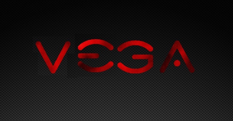 EVGA denies rumours that they will be releasing a Vega GPU
