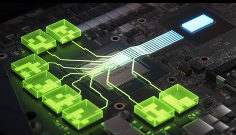 EVGA enables Resizable BAR support on its X299, Z590 and Z490 motherboards