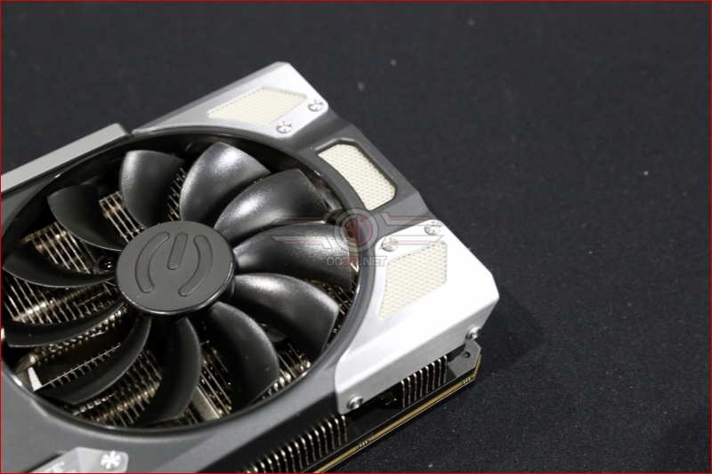 EVGA GTX 1070 Ti FTW 2 Review