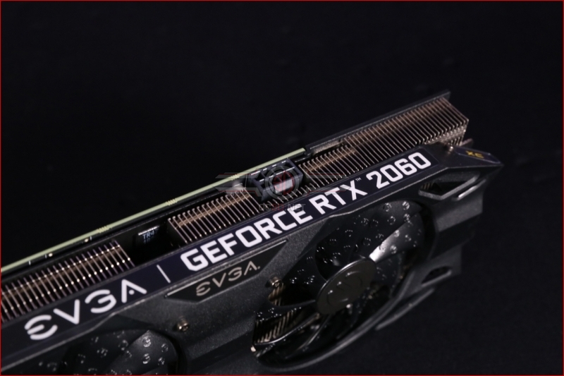 EVGA RTX 2060 XC Ultra Review