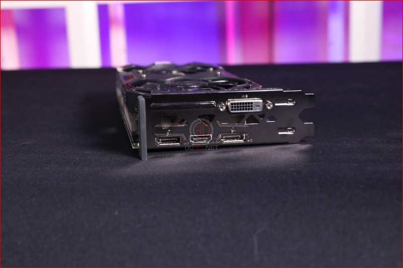 EVGA RTX 2060 XC Ultra Review