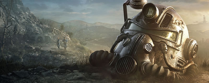 Fallout 76's B.E.T.A starts next month - Here are the release dates - OC3D