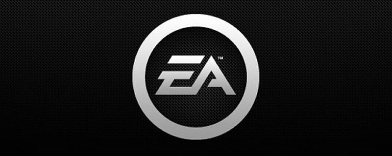 Former Bioware Dev speaks out against EA's monetisation practices