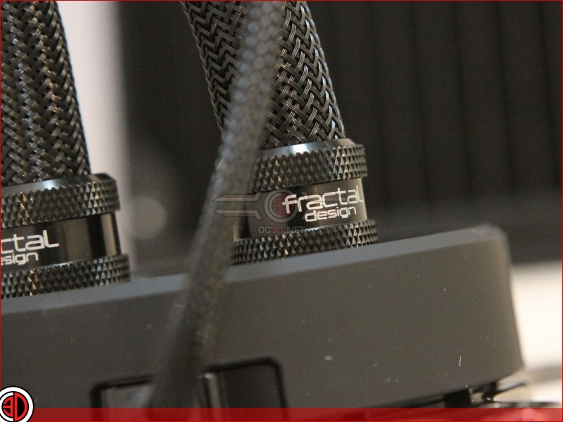Fractal Design Celsius S24 & S36 AIO Review