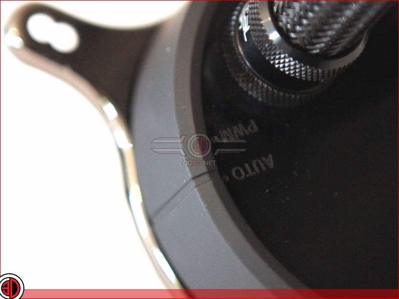 Fractal Design Celsius S24 & S36 AIO Review