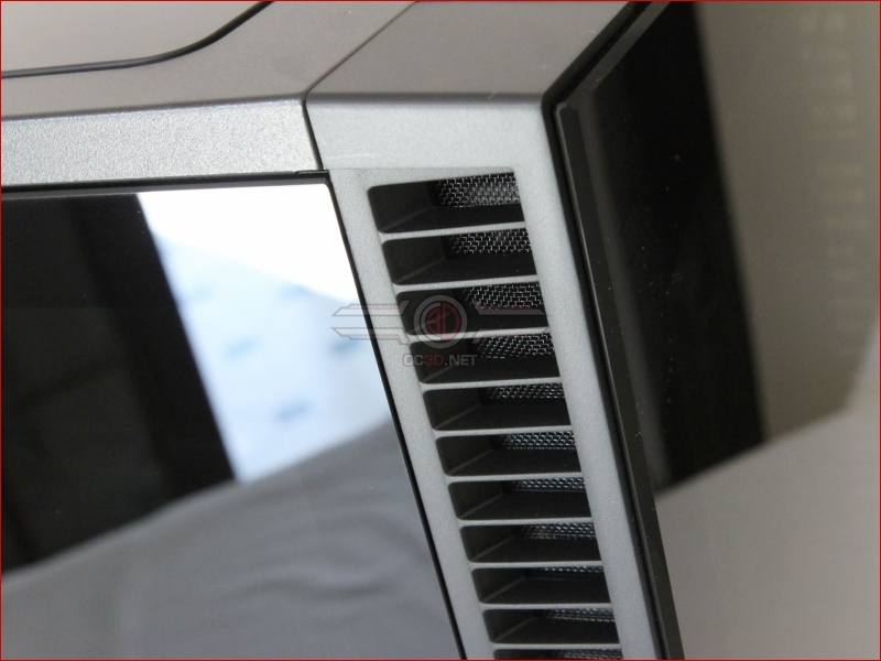 Fractal Design Define S2 Vision Review