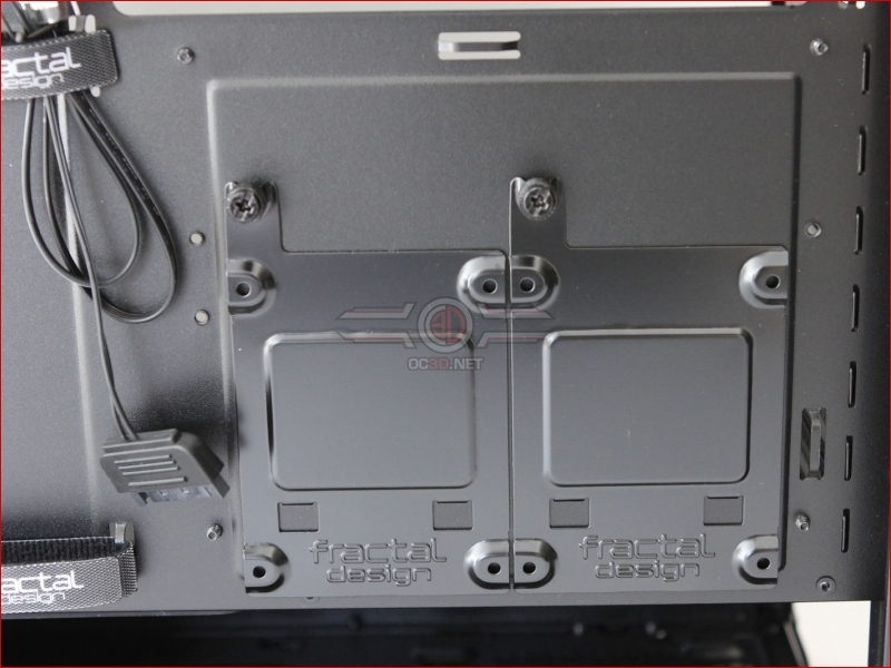 Fractal Design Define S2 Vision Review