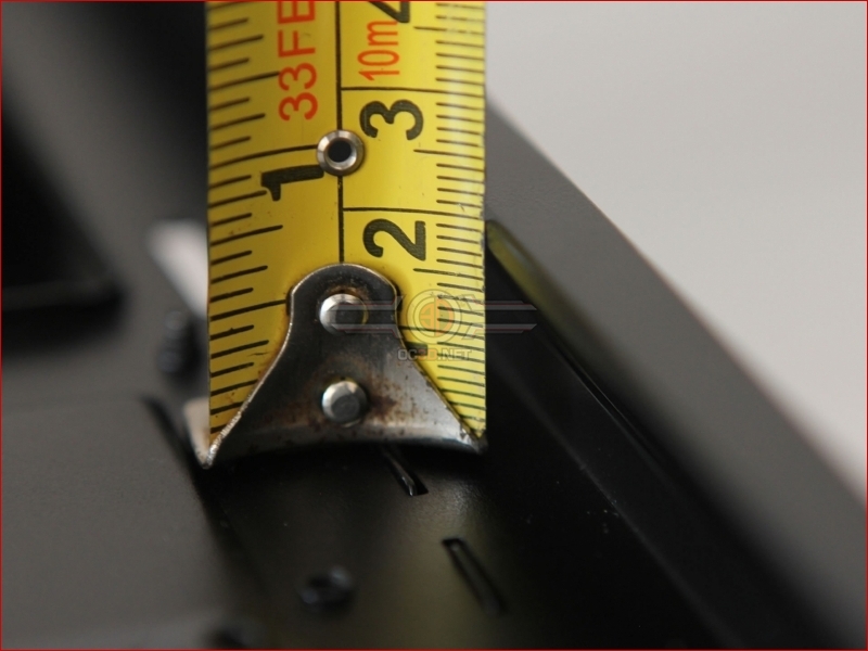 Fractal Design Define S2 Vision Review