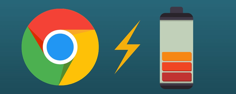 Future Chrome update to boost battery life by throttling background Java timers