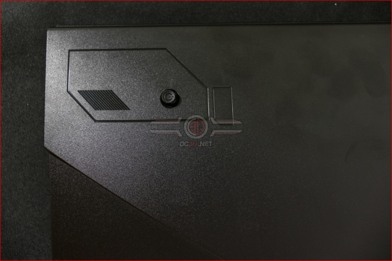 Gigabyte G32QC and G27QC Monitor Review