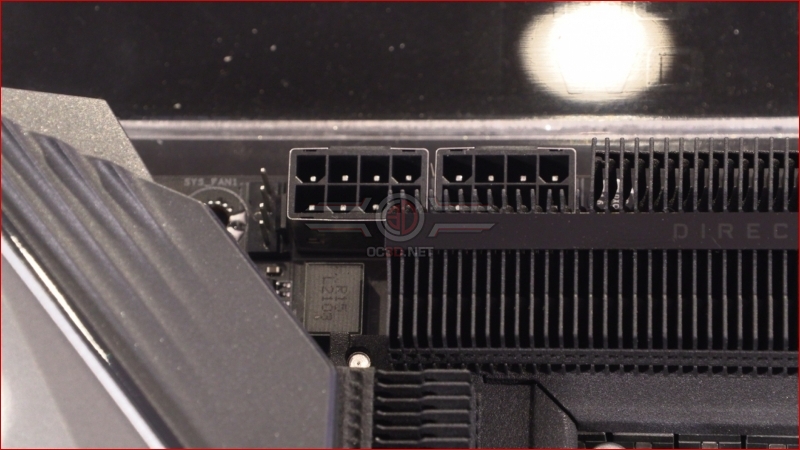 Gigabyte X570S Aorus Master Preview