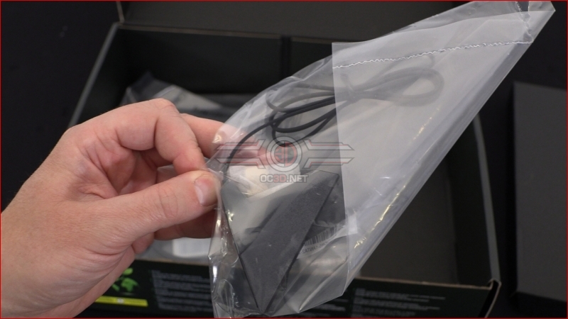 Gigabyte Z490 Aorus Pro AX WiFi Antenna