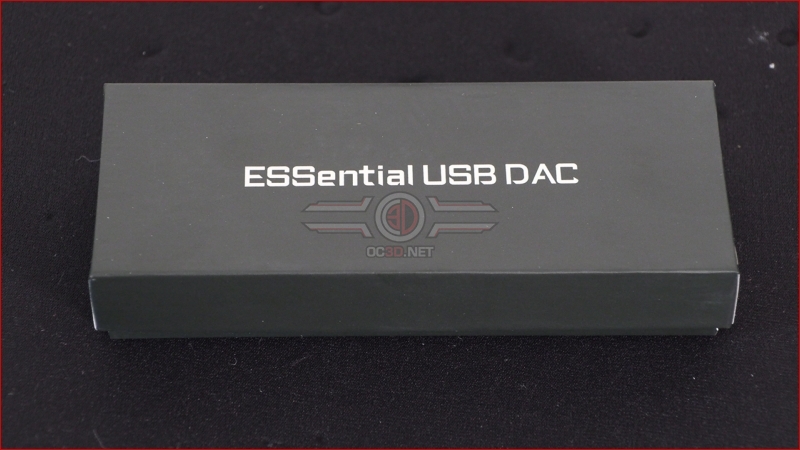 Gigabyte Z490 Aorus Xtreme DAC