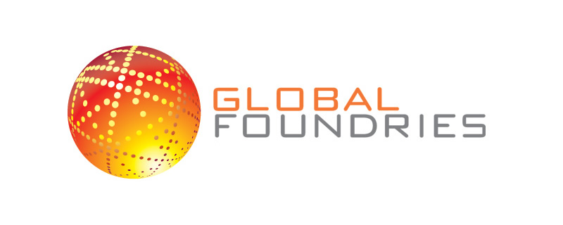 Globalfoundries details their 7nm Gen 1-3 process nodes