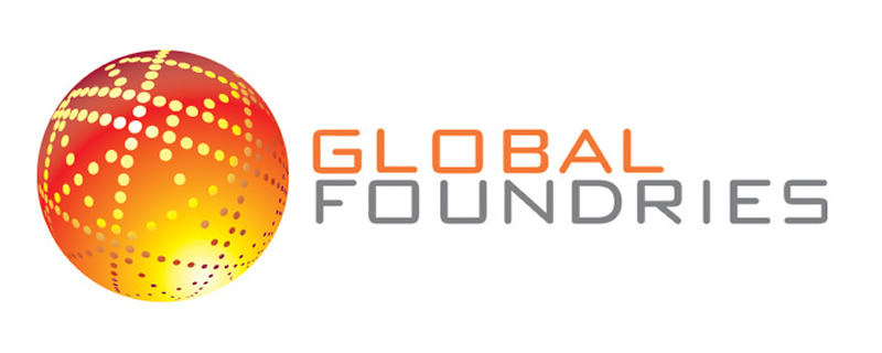 Globalfoundries halts 7nm developments - Refocuses on high-growth markets