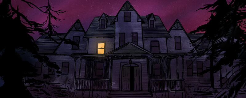 Gone Home is currently free on the Humble Store - A DRM Free Copy