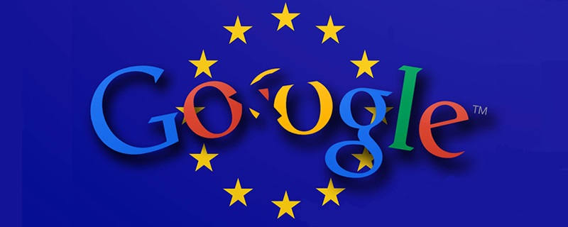 Google Appeals Their €2.4 Billion EU Anti-trust Fine - OC3D