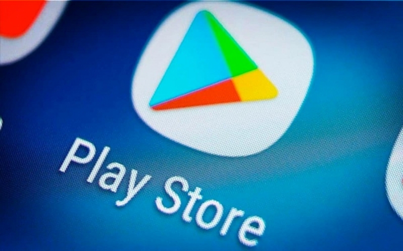 Google follows Apple and reduces its Play Store commission