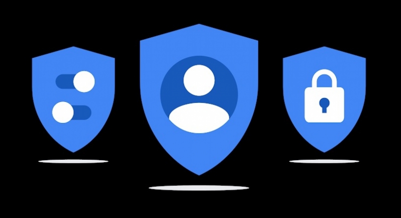 Google's killing third-party cookies in Chrome to make tracking less intrusive