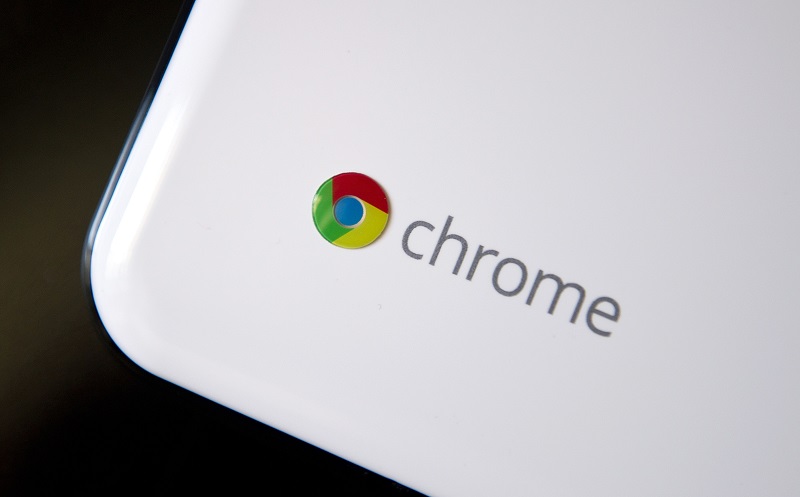 Google's working to bring Steam support to Chromebooks