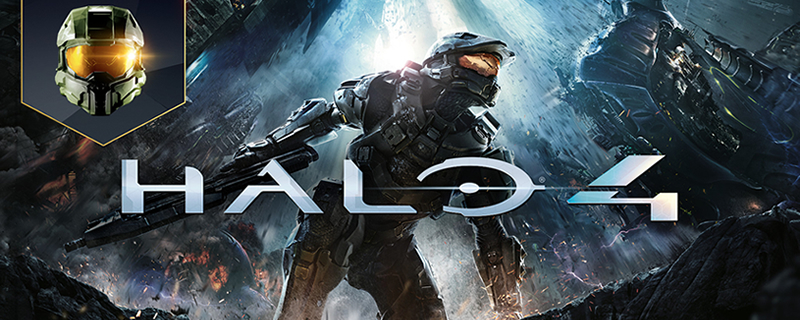 Halo 5 won't be coming to Halo: The Master Chief Collection on PC - 343 ...