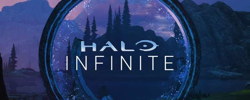 Halo Infinite's Xbox One version has not been cancelled - 343 Confirms