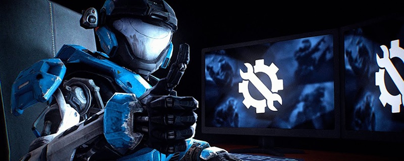 Halo Reach PC Hits Over 150K Concurrent Players on Steam; Over 100K In 1  Hour After Launch