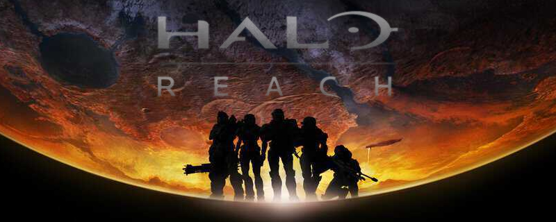 Halo: Reach PC review