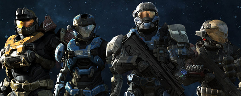 Halo: Reach will officially support modding on PC - OC3D
