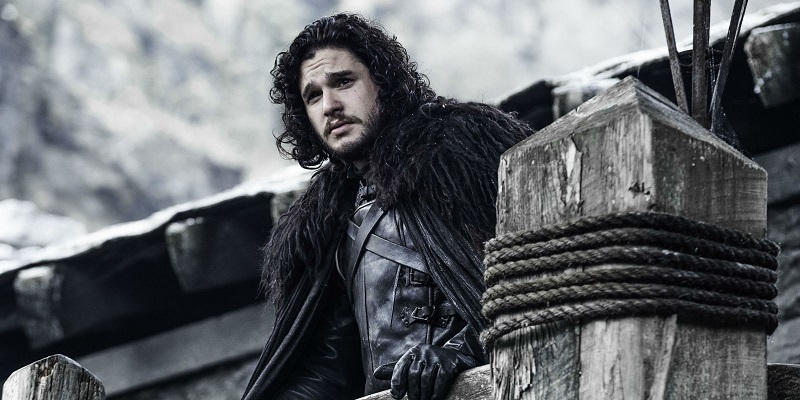 HBO accidentally leaks next week's Game of Thrones Episode