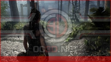 Hellblade: Senua's Sacrifice PC Performance Review