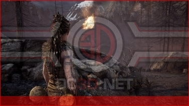 Hellblade: Senua's Sacrifice PC Performance Review
