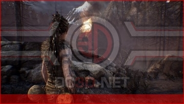Hellblade: Senua's Sacrifice PC Performance Review