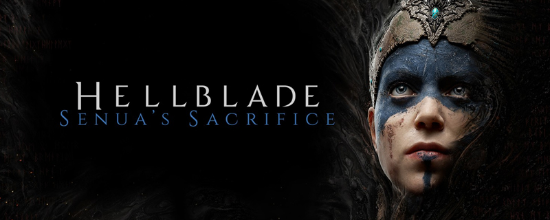 Hellblade: Senua's Sacrifice receives major PC enhancements 